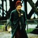 Ironweed, 1987