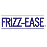 5 Simple At-Home Steps For Frizz-Free Hair