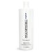 Paul Mitchell "The Conditioner" Review 