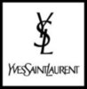 Yves Saint Laurent Changes Name