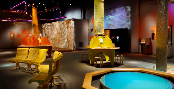 Liberty Science Center Liberty Science Center