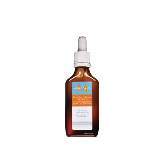 Moroccanoil Oil No More Scalp Treatment, $35.95