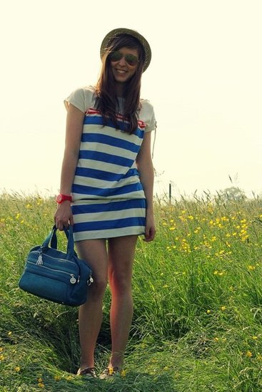 Perfect Stripes