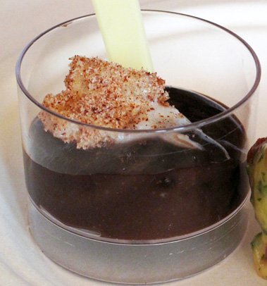 Aspen Food & Wine Classic Food Trends