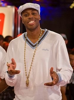 Kardinall Offishall Talks About Bringing HipHop from Canada to the US