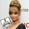 Nicole Richie Launches Her Own Fragrance