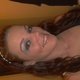 Aliyaa2849150