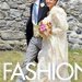 Margherita Missoni Wedding