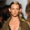 5 Tips on Choosing Bronzer For Fair Complexions