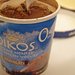 Stonyfield Organic Oikos Chocolate