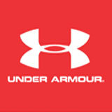 Under Armour's Stylish Baselayer Workout Wear. Under Armour's Stylish Baselayer Workout Wear.
