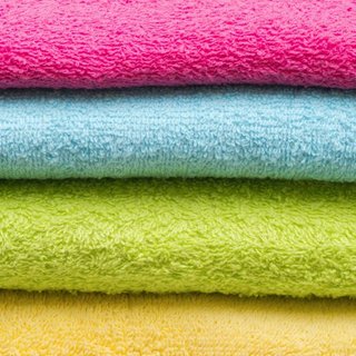 Save on Dry Cleaning