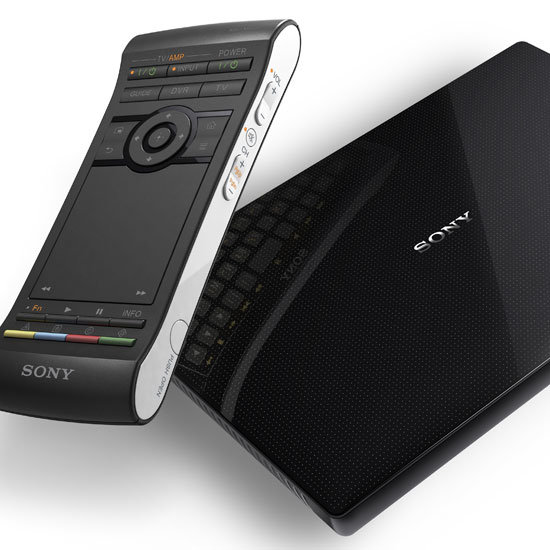 Best options for watching tv without cable