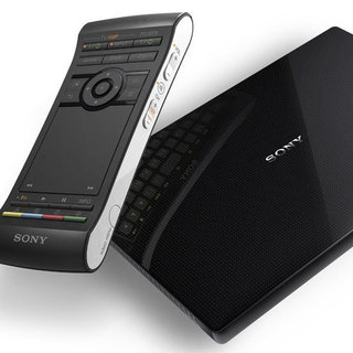 How to Watch TV Shows Without Cable