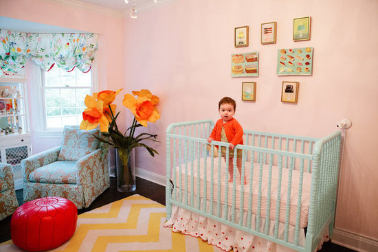 Gracie's Pad