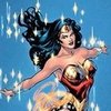 Patriotic Superheroes For Fourth of July