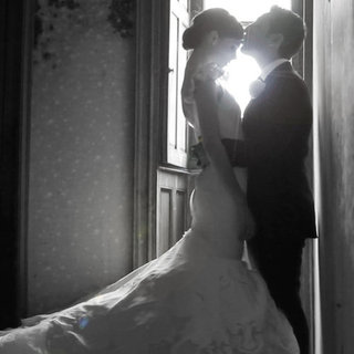 The Best Model and Celebrity Wedding Dresses