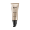 The Best BB Creams