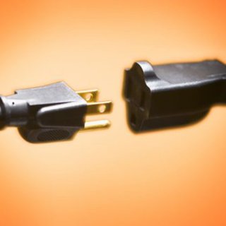 Lower Energy Bills
