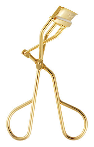 Shu Uemura Gold Eyelash Curler