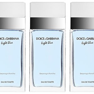 Beauty News For June 28, 2012
