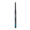 Avon Glimmersticks Eyeliner in Blue Flare Review