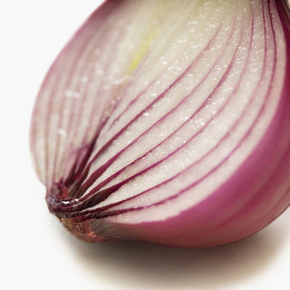 Controversial Cooking Ingredients