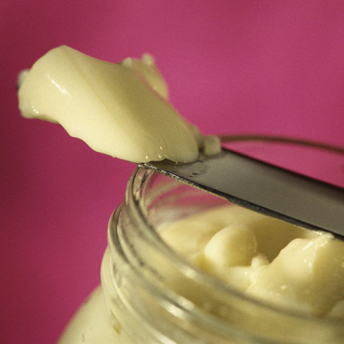 Mayonnaise: Love It or Leave It? Mayonnaise: Love It or Leave It?