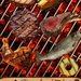 Grill Guide ($1)