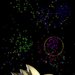 Fireworks ($1)