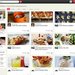 Foodily (Free)
