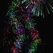 Fireworks Arcade (Free)