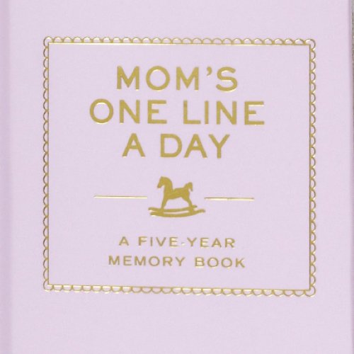 Baby Books and Apps For Busy Moms