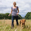 Free Ways to Relieve Stress