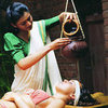 What Is Ayurveda?