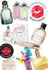 2012 BellaSugar Australia Beauty Awards: Vote For the Best Women's Fragrance