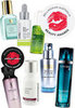 2012 BellaSugar Australia Beauty Awards: Vote For the Best Serum