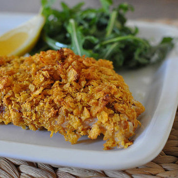 Fast and Easy Summer Dinners