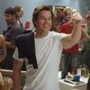Movies Playing Fourth of July Weekend
