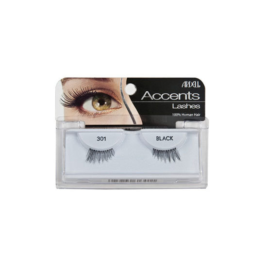 Ardell Fashion Lashes Accents, $8.50