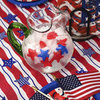 July 4, 2012, Sales