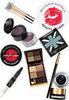2012 BellaSugar Australia Beauty Awards: Vote For the Best Eye Makeup