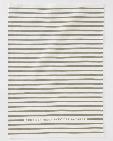 Studiopatró - We Design Tea Towels