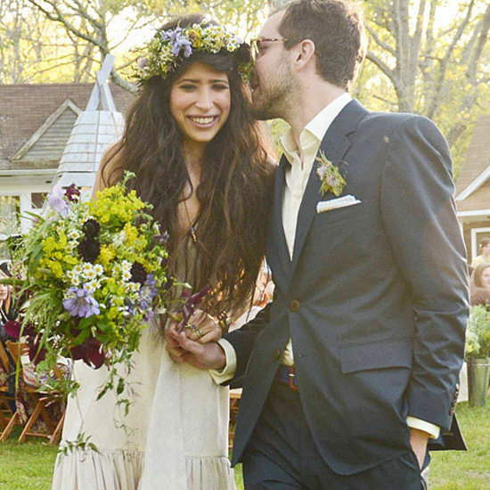Pamela Love Wedding Pictures Pamela Love Wedding Pictures