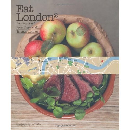 Eat London 2 Eat London 2