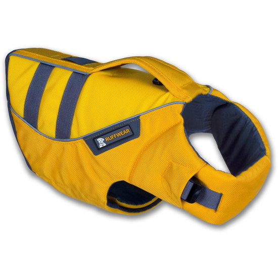 Ruff Wear K-9 Float Coat For Dogs