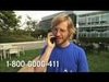 Google's Free 411 Service
