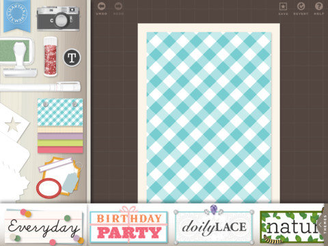 Martha Stewart CraftStudio Martha Stewart CraftStudio
