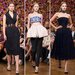 Christian Dior Couture Fall 2012