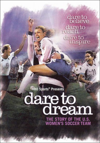Dare to Dream